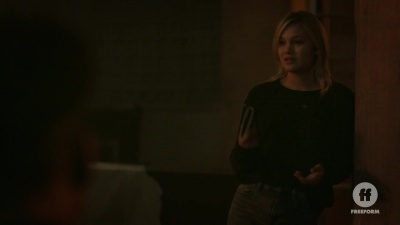 cloakanddagger_063.jpg