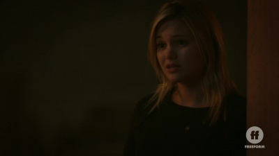 cloakanddagger_065.jpg