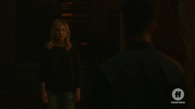 cloakanddagger_090.jpg