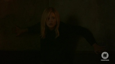 cloakanddagger_094.jpg