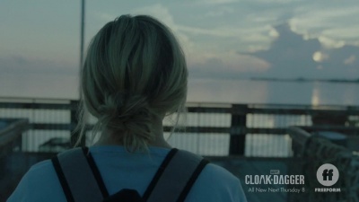 cloakanddagger_110.jpg