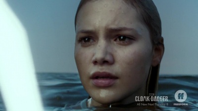 cloakanddagger_119.jpg