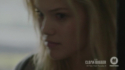 cloakanddagger_123.jpg