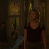 Filename=cloakanddagger_005.jpg
Filesize=93KiB
Dimensions=1280x720
Date added=Sep 04, 2020 cloakanddagger_005.jpg