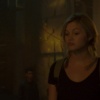 Filename=cloakanddagger_006.jpg
Filesize=93KiB
Dimensions=1280x720
Date added=Sep 04, 2020 cloakanddagger_006.jpg