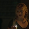 Filename=cloakanddagger_009.jpg
Filesize=70KiB
Dimensions=1280x720
Date added=Sep 04, 2020 cloakanddagger_009.jpg