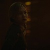 Filename=cloakanddagger_014.jpg
Filesize=51KiB
Dimensions=1280x720
Date added=Sep 04, 2020 cloakanddagger_014.jpg