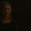 Filename=cloakanddagger_018.jpg
Filesize=55KiB
Dimensions=1280x720
Date added=Sep 04, 2020 cloakanddagger_018.jpg