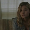 Filename=cloakanddagger_024.jpg
Filesize=129KiB
Dimensions=1280x720
Date added=Sep 04, 2020 cloakanddagger_024.jpg