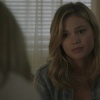Filename=cloakanddagger_030.jpg
Filesize=81KiB
Dimensions=1280x720
Date added=Sep 04, 2020 cloakanddagger_030.jpg