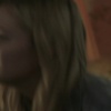 Filename=cloakanddagger_032.jpg
Filesize=79KiB
Dimensions=1280x720
Date added=Sep 04, 2020 cloakanddagger_032.jpg