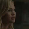 Filename=cloakanddagger_034.jpg
Filesize=113KiB
Dimensions=1280x720
Date added=Sep 04, 2020 cloakanddagger_034.jpg
