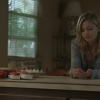 Filename=cloakanddagger_043.jpg
Filesize=144KiB
Dimensions=1280x720
Date added=Sep 04, 2020 cloakanddagger_043.jpg