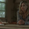 Filename=cloakanddagger_044.jpg
Filesize=137KiB
Dimensions=1280x720
Date added=Sep 04, 2020 cloakanddagger_044.jpg