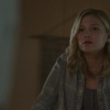 Filename=cloakanddagger_045.jpg
Filesize=98KiB
Dimensions=1280x720
Date added=Sep 04, 2020 cloakanddagger_045.jpg