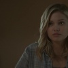 Filename=cloakanddagger_048.jpg
Filesize=106KiB
Dimensions=1280x720
Date added=Sep 04, 2020 cloakanddagger_048.jpg