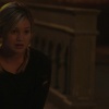 Filename=cloakanddagger_049.jpg
Filesize=84KiB
Dimensions=1280x720
Date added=Sep 04, 2020 cloakanddagger_049.jpg
