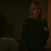 Filename=cloakanddagger_062.jpg
Filesize=57KiB
Dimensions=1280x720
Date added=Sep 04, 2020 cloakanddagger_062.jpg
