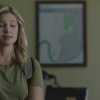 Filename=cloakanddagger_072.jpg
Filesize=114KiB
Dimensions=1280x720
Date added=Sep 04, 2020 cloakanddagger_072.jpg