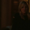 Filename=cloakanddagger_080.jpg
Filesize=60KiB
Dimensions=1280x720
Date added=Sep 04, 2020 cloakanddagger_080.jpg