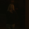 Filename=cloakanddagger_082.jpg
Filesize=65KiB
Dimensions=1280x720
Date added=Sep 04, 2020 cloakanddagger_082.jpg