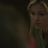Filename=cloakanddagger_089.jpg
Filesize=66KiB
Dimensions=1280x720
Date added=Sep 04, 2020 cloakanddagger_089.jpg