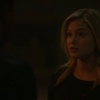 Filename=cloakanddagger_092.jpg
Filesize=73KiB
Dimensions=1280x720
Date added=Sep 04, 2020 cloakanddagger_092.jpg