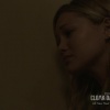 cloakanddagger_107.jpg