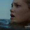 cloakanddagger_117.jpg