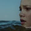 cloakanddagger_118.jpg