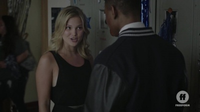cloakanddagger_019.jpg
