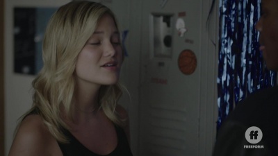 cloakanddagger_023.jpg