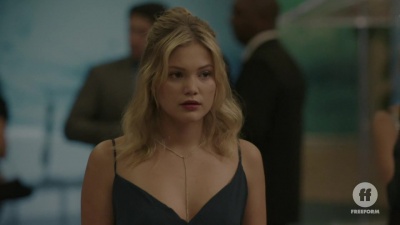 cloakanddagger_064.jpg