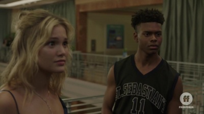 cloakanddagger_099.jpg