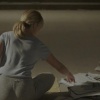 Filename=cloakanddagger_002.jpg
Filesize=123KiB
Dimensions=1280x720
Date added=Sep 04, 2020 cloakanddagger_002.jpg