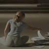 Filename=cloakanddagger_004.jpg
Filesize=138KiB
Dimensions=1280x720
Date added=Sep 04, 2020 cloakanddagger_004.jpg