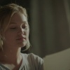 Filename=cloakanddagger_005.jpg
Filesize=106KiB
Dimensions=1280x720
Date added=Sep 04, 2020 cloakanddagger_005.jpg