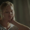 Filename=cloakanddagger_006.jpg
Filesize=100KiB
Dimensions=1280x720
Date added=Sep 04, 2020 cloakanddagger_006.jpg