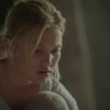 Filename=cloakanddagger_007.jpg
Filesize=66KiB
Dimensions=1280x720
Date added=Sep 04, 2020 cloakanddagger_007.jpg