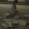 Filename=cloakanddagger_009.jpg
Filesize=129KiB
Dimensions=1280x720
Date added=Sep 04, 2020 cloakanddagger_009.jpg