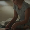 Filename=cloakanddagger_010.jpg
Filesize=109KiB
Dimensions=1280x720
Date added=Sep 04, 2020 cloakanddagger_010.jpg