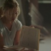 Filename=cloakanddagger_011.jpg
Filesize=81KiB
Dimensions=1280x720
Date added=Sep 04, 2020 cloakanddagger_011.jpg