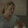 Filename=cloakanddagger_013.jpg
Filesize=114KiB
Dimensions=1280x720
Date added=Sep 04, 2020 cloakanddagger_013.jpg