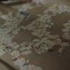 Filename=cloakanddagger_014.jpg
Filesize=178KiB
Dimensions=1280x720
Date added=Sep 04, 2020 cloakanddagger_014.jpg