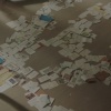 Filename=cloakanddagger_015.jpg
Filesize=153KiB
Dimensions=1280x720
Date added=Sep 04, 2020 cloakanddagger_015.jpg