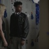 Filename=cloakanddagger_016.jpg
Filesize=129KiB
Dimensions=1280x720
Date added=Sep 04, 2020 cloakanddagger_016.jpg