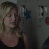 Filename=cloakanddagger_018.jpg
Filesize=111KiB
Dimensions=1280x720
Date added=Sep 04, 2020 cloakanddagger_018.jpg