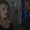 Filename=cloakanddagger_020.jpg
Filesize=126KiB
Dimensions=1280x720
Date added=Sep 04, 2020 cloakanddagger_020.jpg