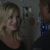 Filename=cloakanddagger_021.jpg
Filesize=118KiB
Dimensions=1280x720
Date added=Sep 04, 2020 cloakanddagger_021.jpg