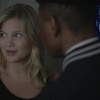 Filename=cloakanddagger_022.jpg
Filesize=108KiB
Dimensions=1280x720
Date added=Sep 04, 2020 cloakanddagger_022.jpg